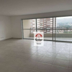 Apartamento para venda em Barranco de 155.00m² com 3 Quartos, 3 Suites e 2 Garagens