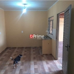 Chácara para venda em Estância Santa Clara (zona Rural) de 600.00m² com 2 Quartos