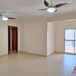 Apartamento para alugar em Jardim Walkíria de 110.00m² com 3 Quartos, 1 Suite e 1 Garagem