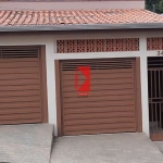 Casa para alugar em Vila Carvalho de 178.00m² com 3 Quartos, 1 Suite e 2 Garagens