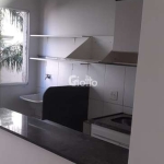 Apartamento para venda em Alto Ipiranga de 65.00m² com 3 Quartos, 1 Suite e 1 Garagem