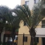 Apartamento para alugar em Jardim Esmeralda de 57.00m² com 3 Quartos e 1 Garagem