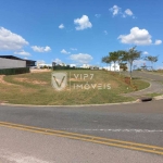 Terreno para venda em Alphaville Nova Esplanada 3 de 524.00m²