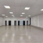 Sala Comercial para alugar em Centro de 179.55m² com 2 Garagens