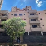 Apartamento para alugar em Santa Cruz Do José Jacques de 43.00m² com 1 Quarto e 1 Garagem