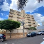 Apartamento para alugar em Vila Ana Maria de 65.00m² com 2 Quartos, 1 Suite e 2 Garagens