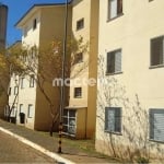 Apartamento para venda em Parque Ribeirão Preto de 45.00m² com 2 Quartos e 1 Garagem