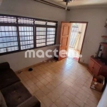 Casa para venda em Independência de 132.00m² com 3 Quartos, 1 Suite e 2 Garagens