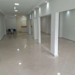 Casa para alugar em Vila Itapura de 152.00m² com 1 Quarto e 3 Garagens