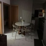 Apartamento para venda em Parque Das Amoras Ii de 43.00m² com 2 Quartos e 1 Garagem