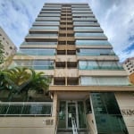 Apartamento para alugar em Jardim Nova Aliança de 84.00m² com 2 Quartos, 2 Suites e 2 Garagens