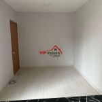 Apartamento para venda em Poste de 54.00m² com 2 Quartos e 1 Garagem