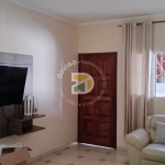 Casa para venda em Jardim Nossa Senhora Aparecida de 215.00m² com 4 Quartos, 1 Suite e 4 Garagens