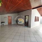 Casa para venda em Jardim Santa Terezinha Ii de 136.20m² com 2 Quartos, 1 Suite e 2 Garagens