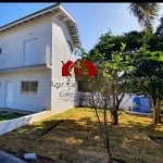 Casa para venda em Chácara Do Carmo de 105.00m² com 2 Quartos, 2 Suites e 2 Garagens