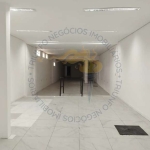 Sala Comercial para alugar em Centro de 260.00m²