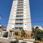 Apartamento para alugar em Parque Estoril de 72.00m² com 2 Quartos, 1 Suite e 1 Garagem