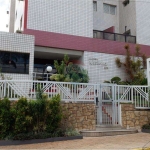 Apartamento para venda em Residencial São Joaquim de 95.26m² com 3 Quartos e 2 Garagens