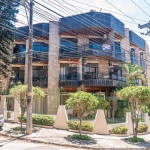 Apartamento para venda em Jardim Guanabara de 145.00m² com 3 Quartos, 1 Suite e 2 Garagens