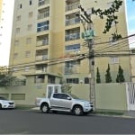 Apartamento para venda em Nova Aliança de 72.60m² com 2 Quartos, 1 Suite e 2 Garagens