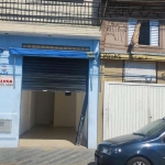 Sala Comercial para alugar em Jardim Dos Ipês de 25.00m²