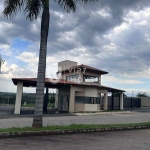 Terreno para venda em Brigadeiro Tobias de 336.30m²