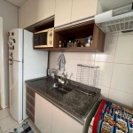 Apartamento para venda em Umuarama de 78.00m² com 2 Quartos, 1 Suite e 1 Garagem