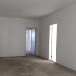 Apartamento para venda em Concórdia Ii de 116.00m² com 3 Quartos, 1 Suite e 2 Garagens