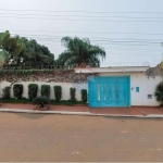 Casa para venda em Barra Funda de 323.00m² com 4 Quartos, 4 Suites e 6 Garagens