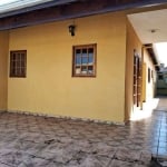 Casa para venda em Ponte Sao Joao de 115.00m² com 2 Quartos e 1 Suite