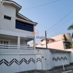 Casa para venda em Vila Rica de 243.00m² com 3 Quartos, 1 Suite e 2 Garagens