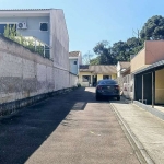 Casa para venda em Roça Grande de 150.00m² com 3 Quartos e 4 Garagens