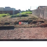 Terreno para venda em Fazenda Rio Preto de 200.00m²