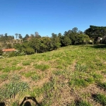 Terreno para venda em Ponte De São João de 1971.00m²