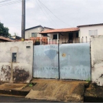 Casa para venda em Vila Santo Antônio de 78.40m² com 2 Quartos e 3 Garagens