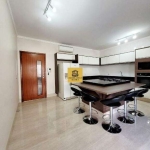 Casa para venda em Residencial Cidade Jardim de 250.00m² com 3 Quartos e 4 Garagens