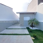 Casa para venda em Cézar De Souza de 150.00m² com 2 Quartos, 1 Suite e 4 Garagens