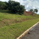 Terreno para venda em Loteamento Portal Da Colina de 1600.00m²