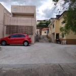 Casa para venda em Núcleo Colonial Barão De Jundiaí de 600.00m² com 3 Quartos, 2 Suites e 20 Garagens