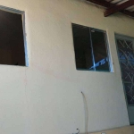 Casa para venda em Jardim Das Palmeiras de 230.00m² com 3 Quartos, 1 Suite e 3 Garagens