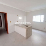 Casa para venda em Vila Maria Luiza de 126.00m² com 3 Quartos, 1 Suite e 4 Garagens