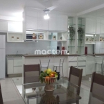 Apartamento para venda em Vila Monte Alegre de 64.00m² com 2 Quartos, 1 Suite e 1 Garagem