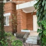 Casa para venda em Jardim Paulista de 672.00m² com 3 Quartos, 1 Suite e 6 Garagens