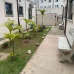 Apartamento para venda em Parque Residencial Casa Branca de 42.00m² com 2 Quartos e 1 Garagem