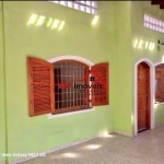 Casa para venda em Jardim Guarani de 128.00m² com 2 Quartos e 2 Garagens