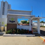 Apartamento para alugar em Vila São Judas Tadeu de 48.00m² com 2 Quartos e 1 Garagem