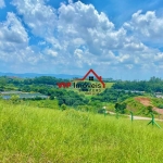 Terreno para venda em Caxambu de 2004.00m²