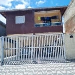 Casa para venda em Ribeirópolis de 60.00m² com 2 Quartos e 1 Garagem