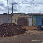 Casa para venda em Jardim Iara de 125.00m² com 2 Quartos e 1 Garagem