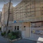 Apartamento para venda em JARDIM BONFIGLIOLI de 58.00m² com 3 Quartos, 1 Suite e 1 Garagem